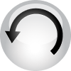 KnowBe4