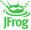 jfrog