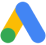 Google Ads