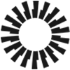 Okta