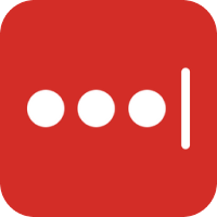LastPass